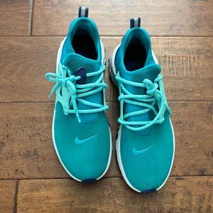 Nike Presto Sz. 9.5